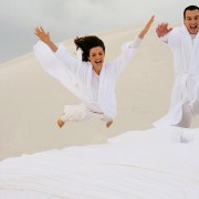 Sexual Health related image